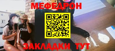 твердый Гусев