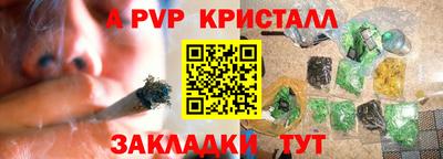 PSILOCYBIN Гусиноозёрск