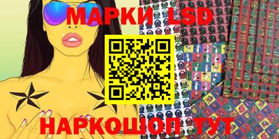 PSILOCYBIN Гусиноозёрск