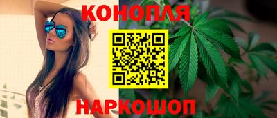 дмт Гусь-Хрустальный