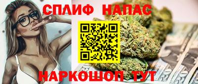 дмт Гусь-Хрустальный