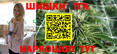 твердый Гусев