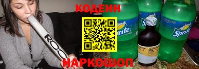 дмт Гусь-Хрустальный