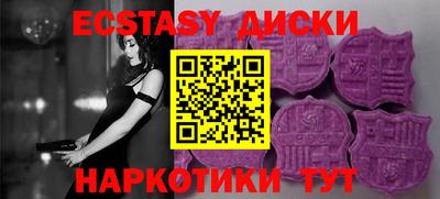 твердый Гусев