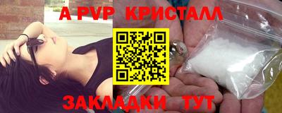 PSILOCYBIN Гусиноозёрск