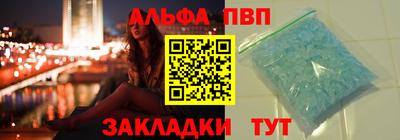 твердый Гусев
