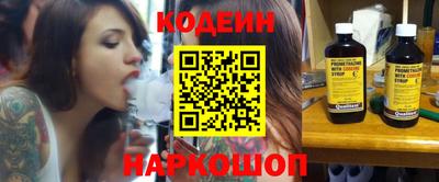 твердый Гусев