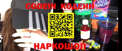 твердый Гусев